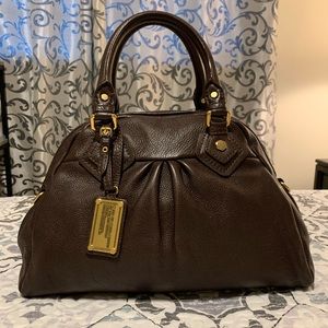‼️SOLD‼️